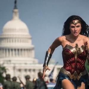 Meet your Posher, Paula